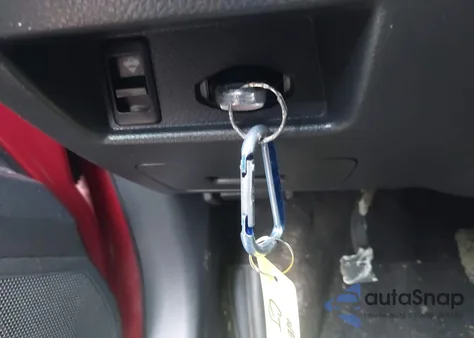 2007 Nissan Altima 2.5 S z USA, uszkodzony, nr VIN 1N4AL21E67C189138